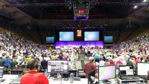vaumc15